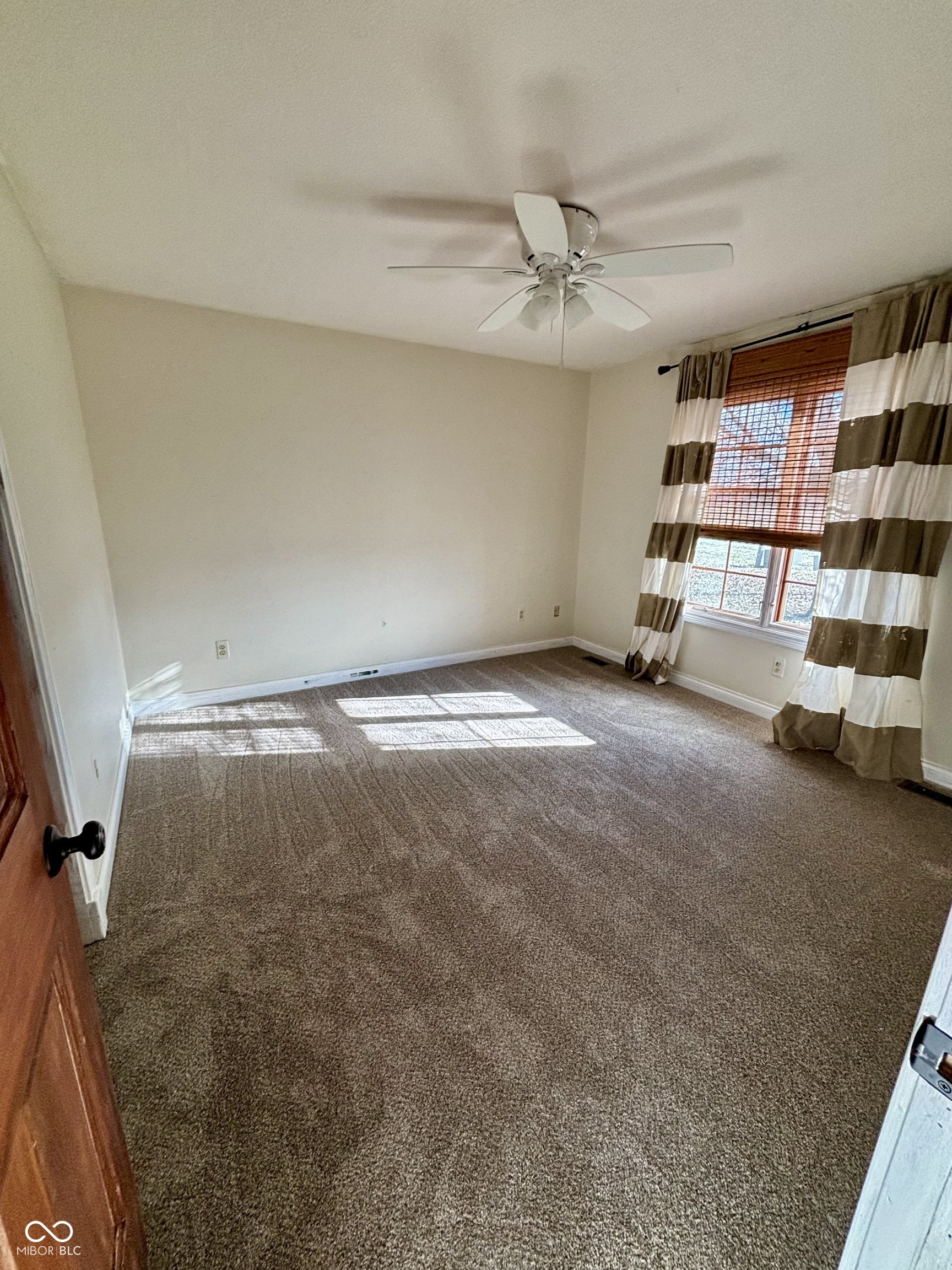 5556 West Stinemyer Road New Palestine, IN 46163 - Photo 17 of 25