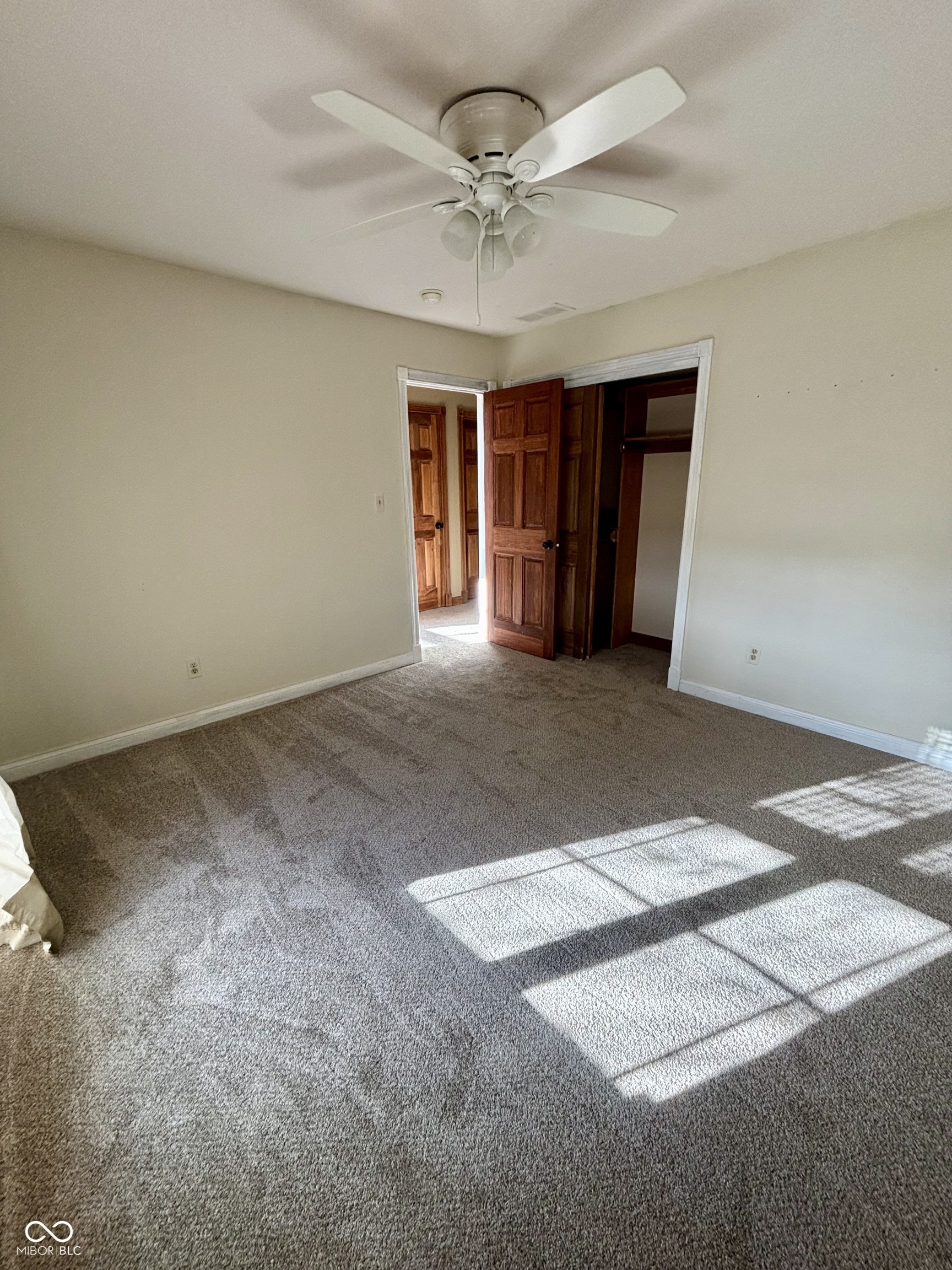 5556 West Stinemyer Road New Palestine, IN 46163 - Photo 19 of 25