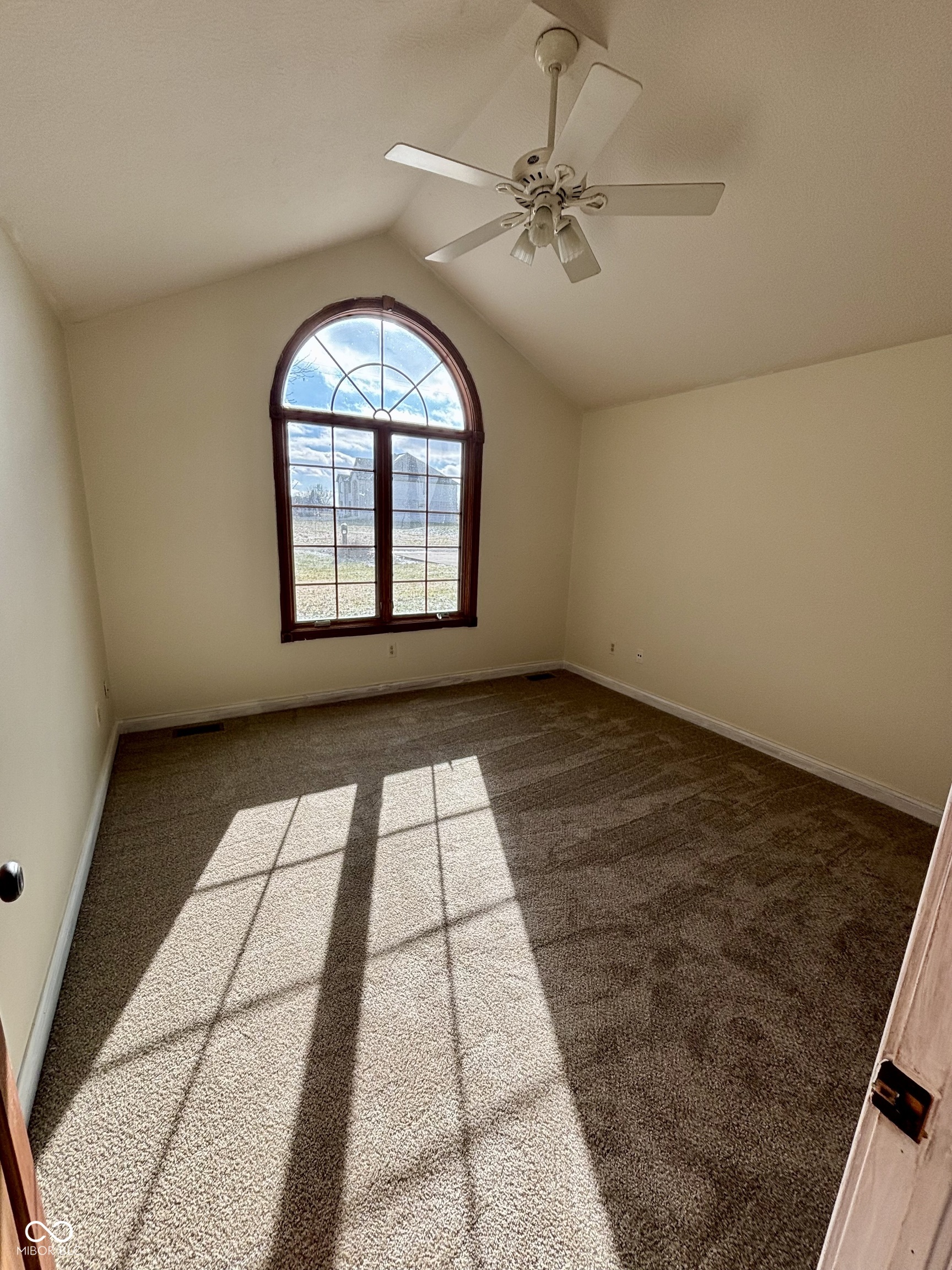 5556 West Stinemyer Road New Palestine, IN 46163 - Photo 20 of 25