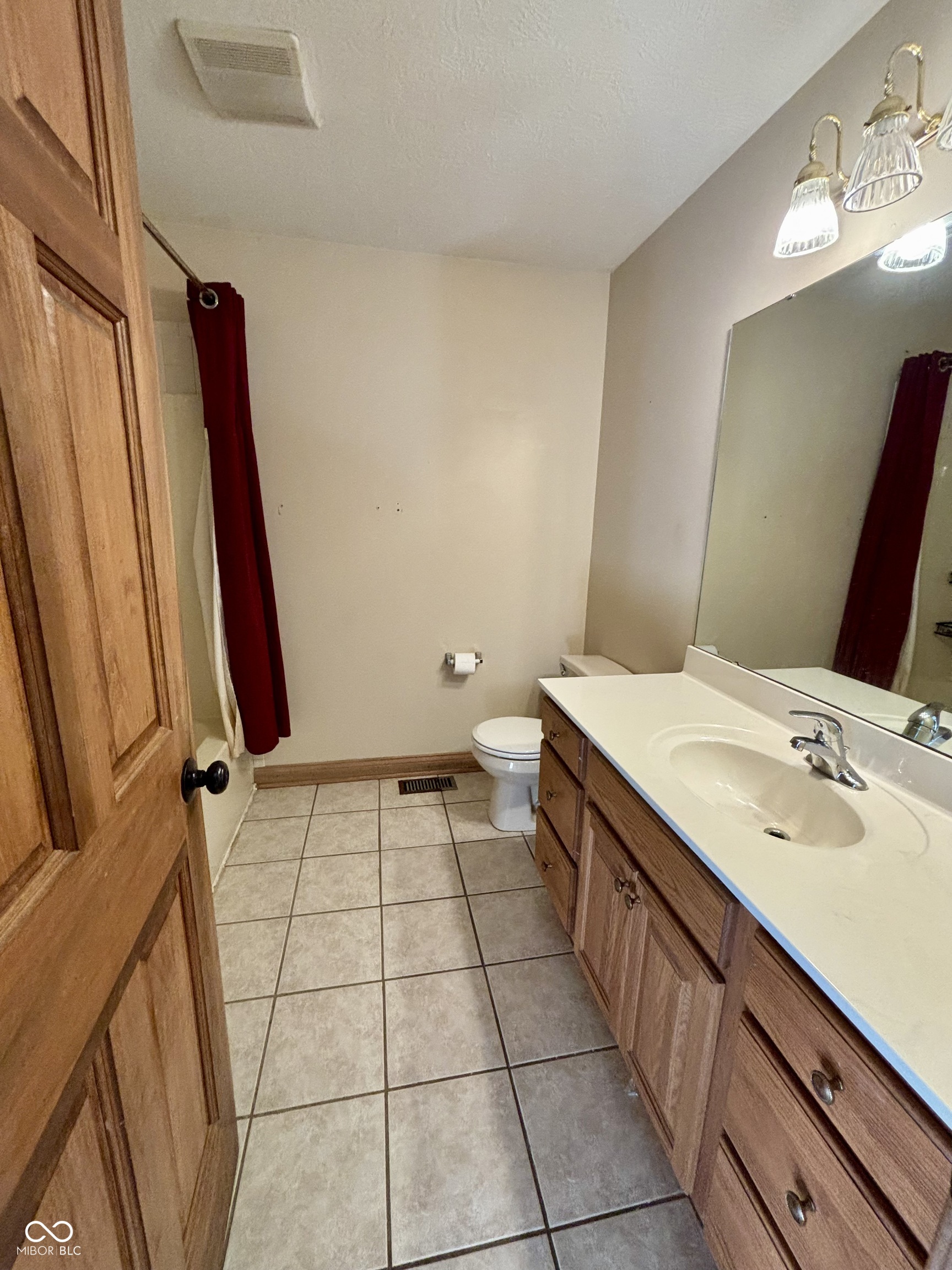 5556 West Stinemyer Road New Palestine, IN 46163 - Photo 24 of 25