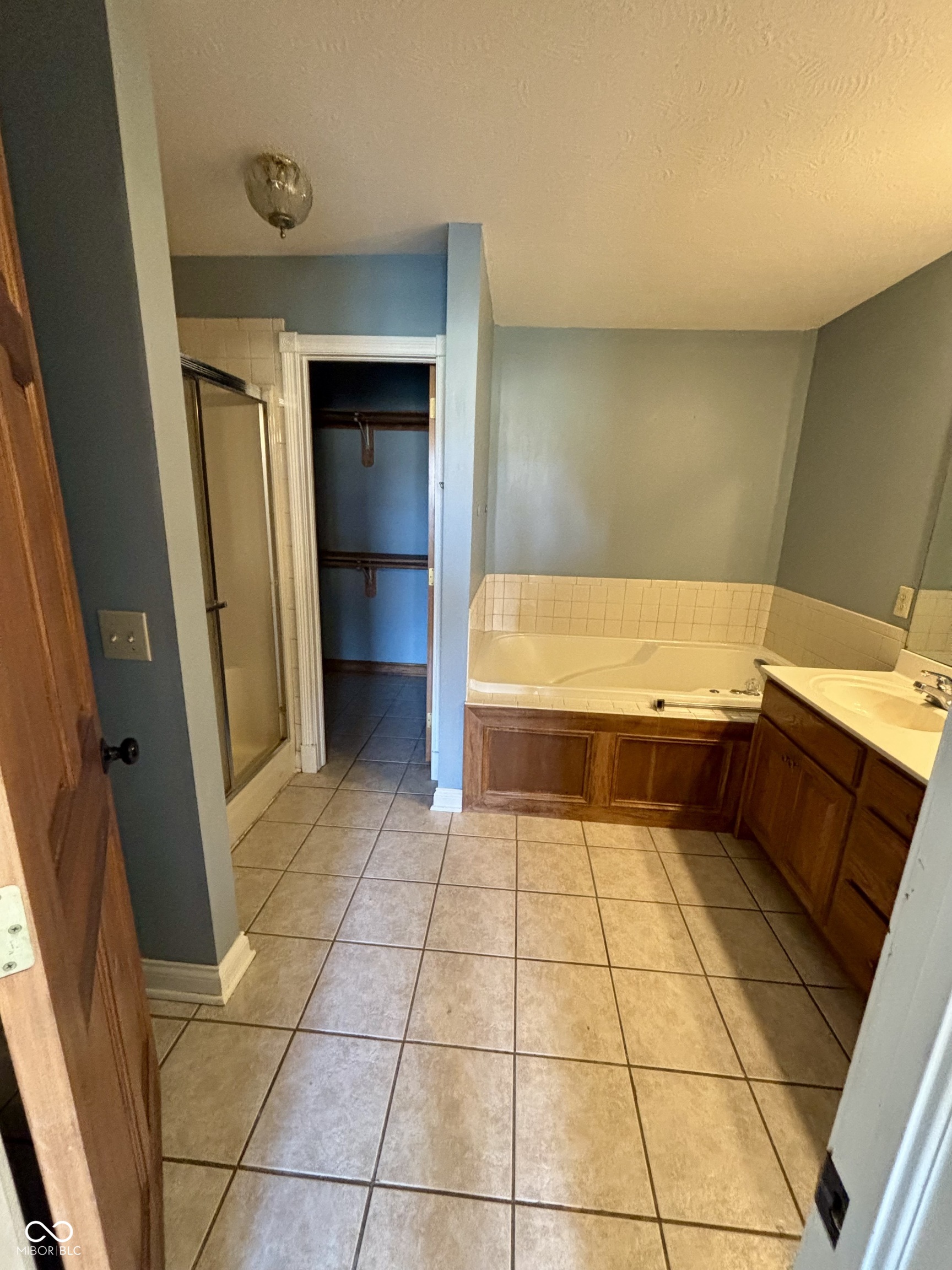 5556 West Stinemyer Road New Palestine, IN 46163 - Photo 25 of 25