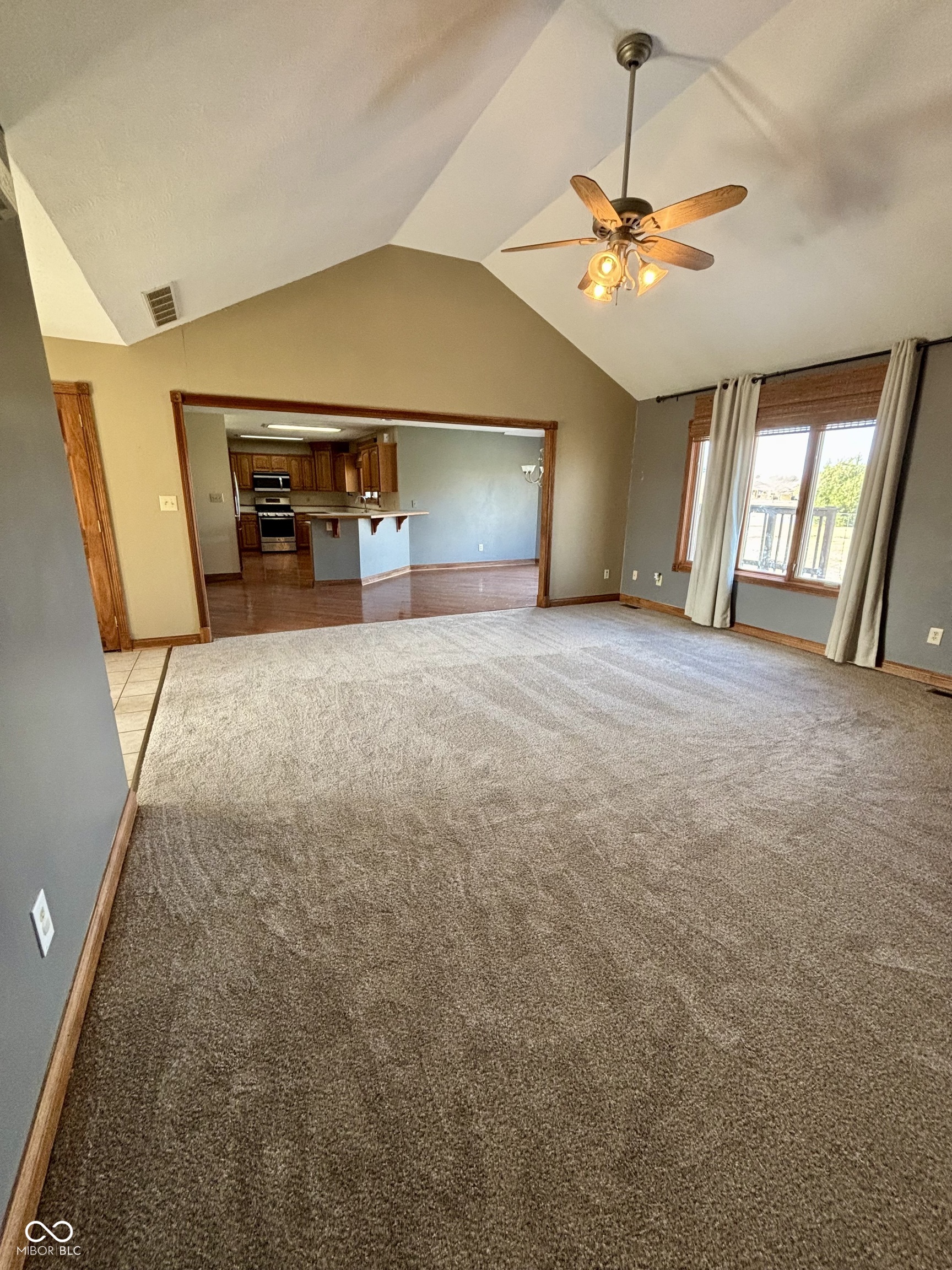 5556 West Stinemyer Road New Palestine, IN 46163 - Photo 8 of 25