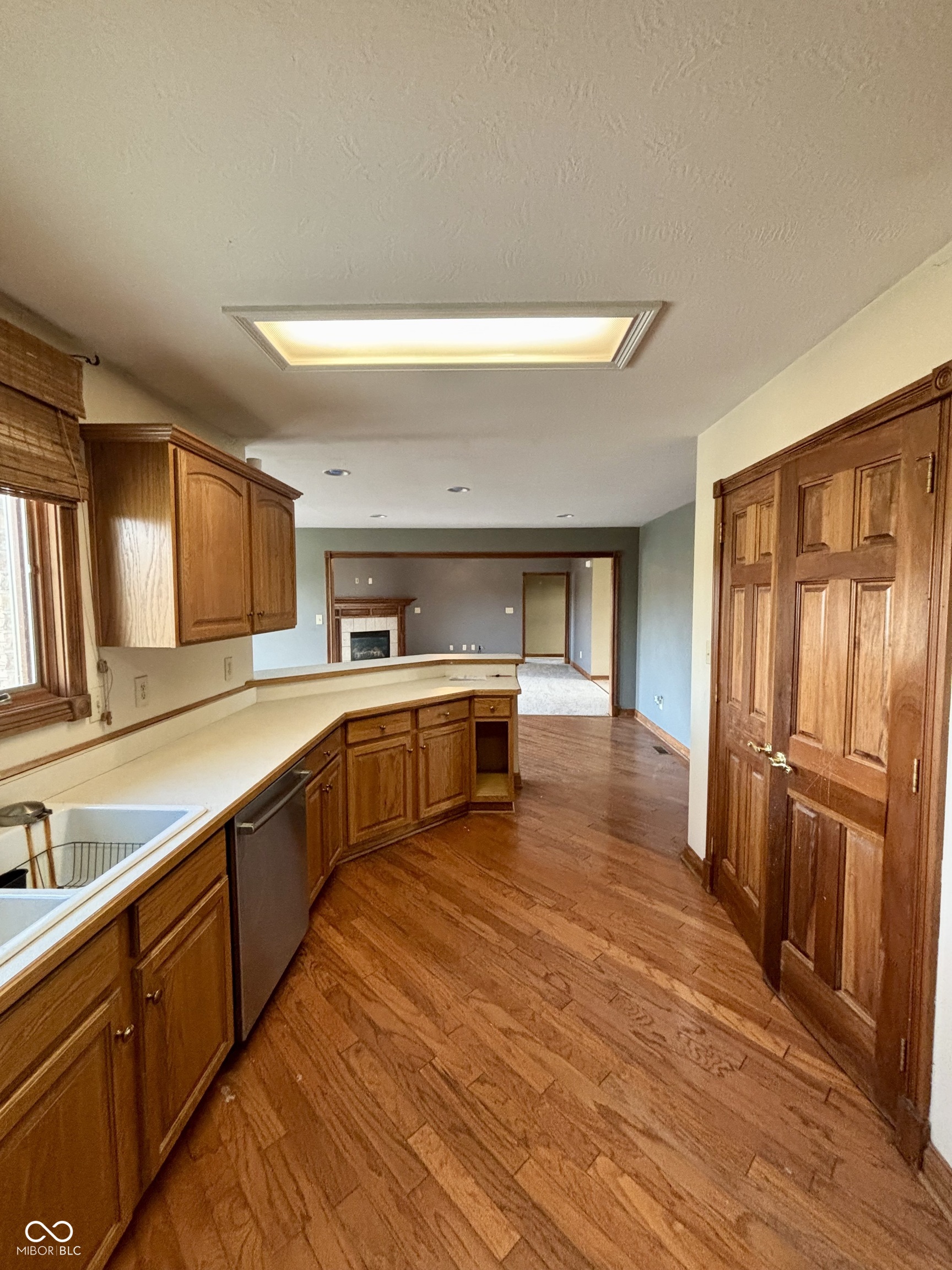 5556 West Stinemyer Road New Palestine, IN 46163 - Photo 10 of 25