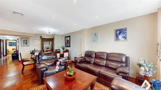 $1,205,000 | 2421 Ocean Avenue, Unit 7A | Madison