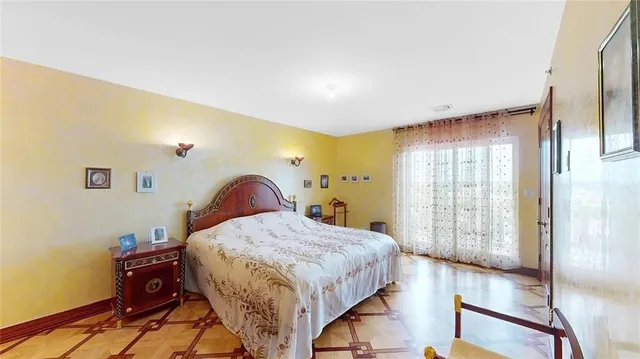 $1,205,000 | 2421 Ocean Avenue, Unit 7A | Madison