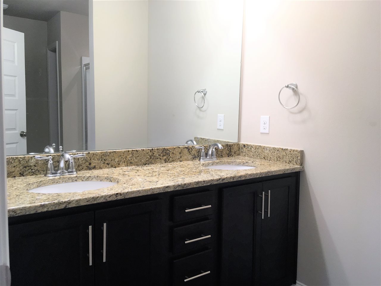 6780 Spaniel Drive, Unit 6780 Daphne, AL 36527 - Photo 9 of 15