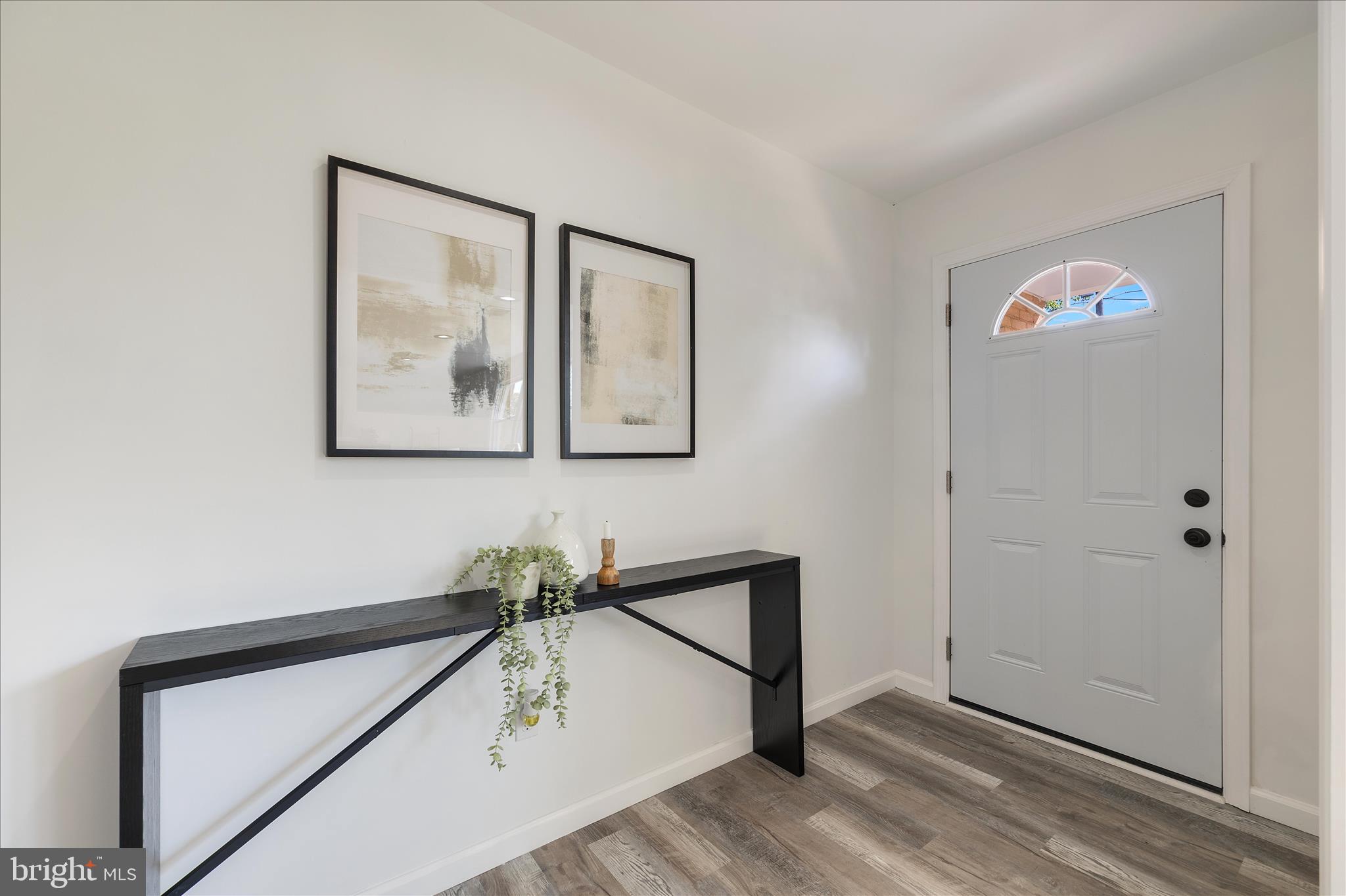 6810 Surratts Road Clinton, MD 20735 - Photo 3 of 40