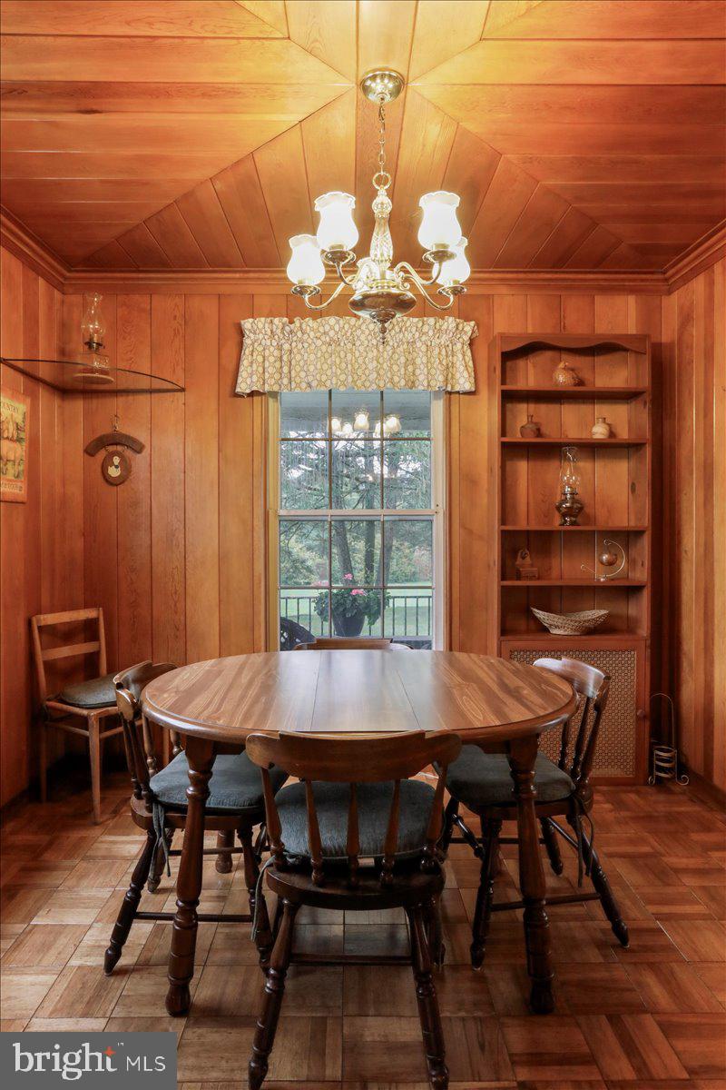 12465 Supinlick Ridge Road Edinburg, VA 22824 - Photo 36 of 76