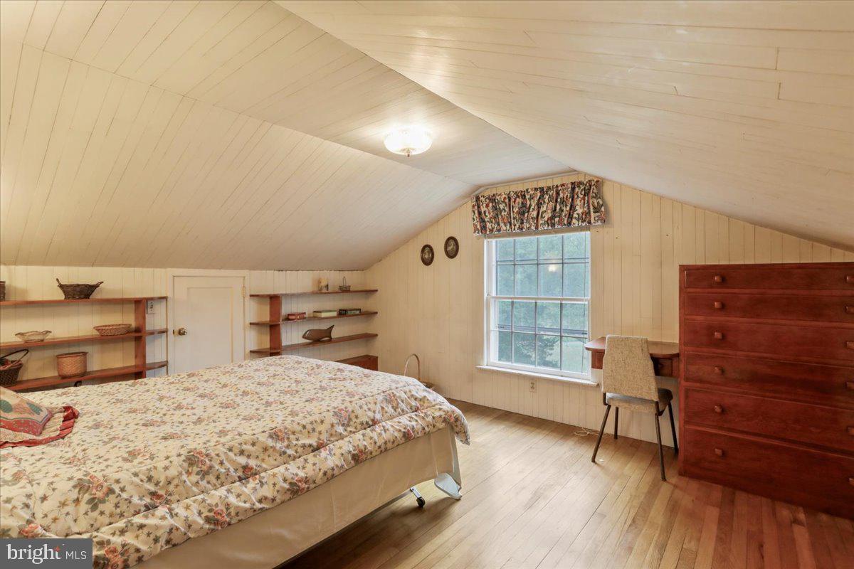 12465 Supinlick Ridge Road Edinburg, VA 22824 - Photo 43 of 76