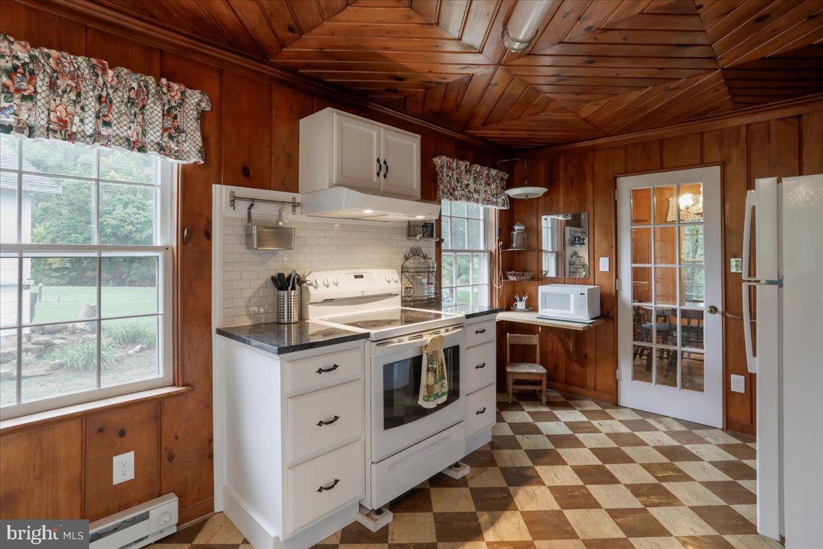12465 Supinlick Ridge Road Edinburg, VA 22824 - Photo 54 of 76