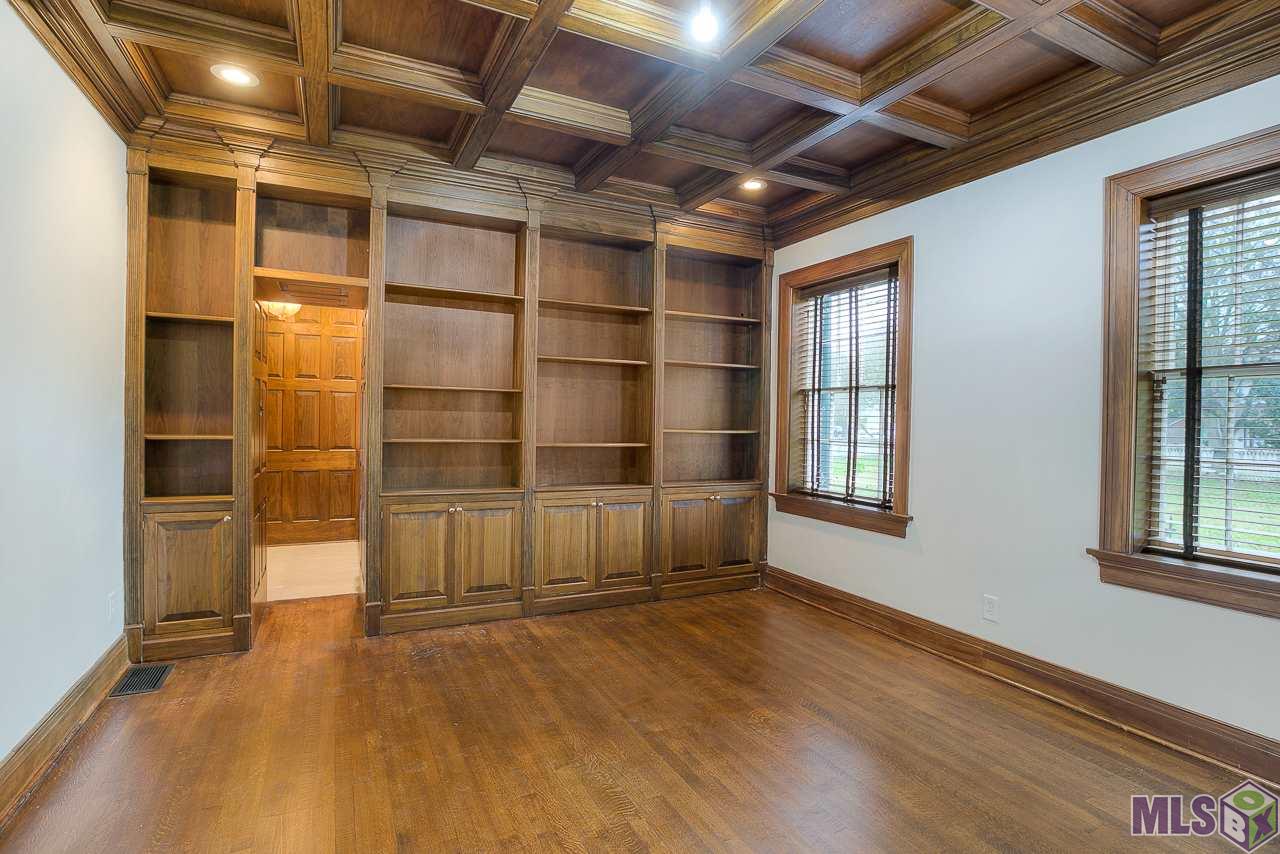 4756 Highland Road Baton Rouge, LA 70808 - Photo 17 of 42 Private Study