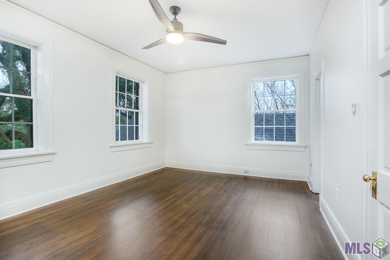 4756 Highland Road Baton Rouge, LA 70808 - Photo 26 of 42 Guest Bedroom - 2nd Floor