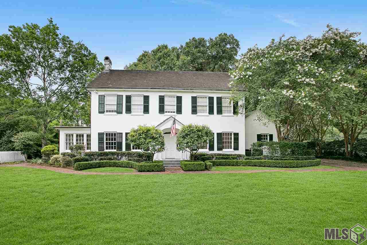 4756 Highland Road Baton Rouge, LA 70808 - Photo 36 of 42