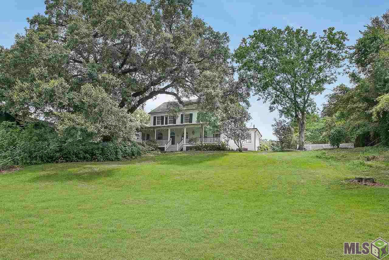 4756 Highland Road Baton Rouge, LA 70808 - Photo 37 of 42