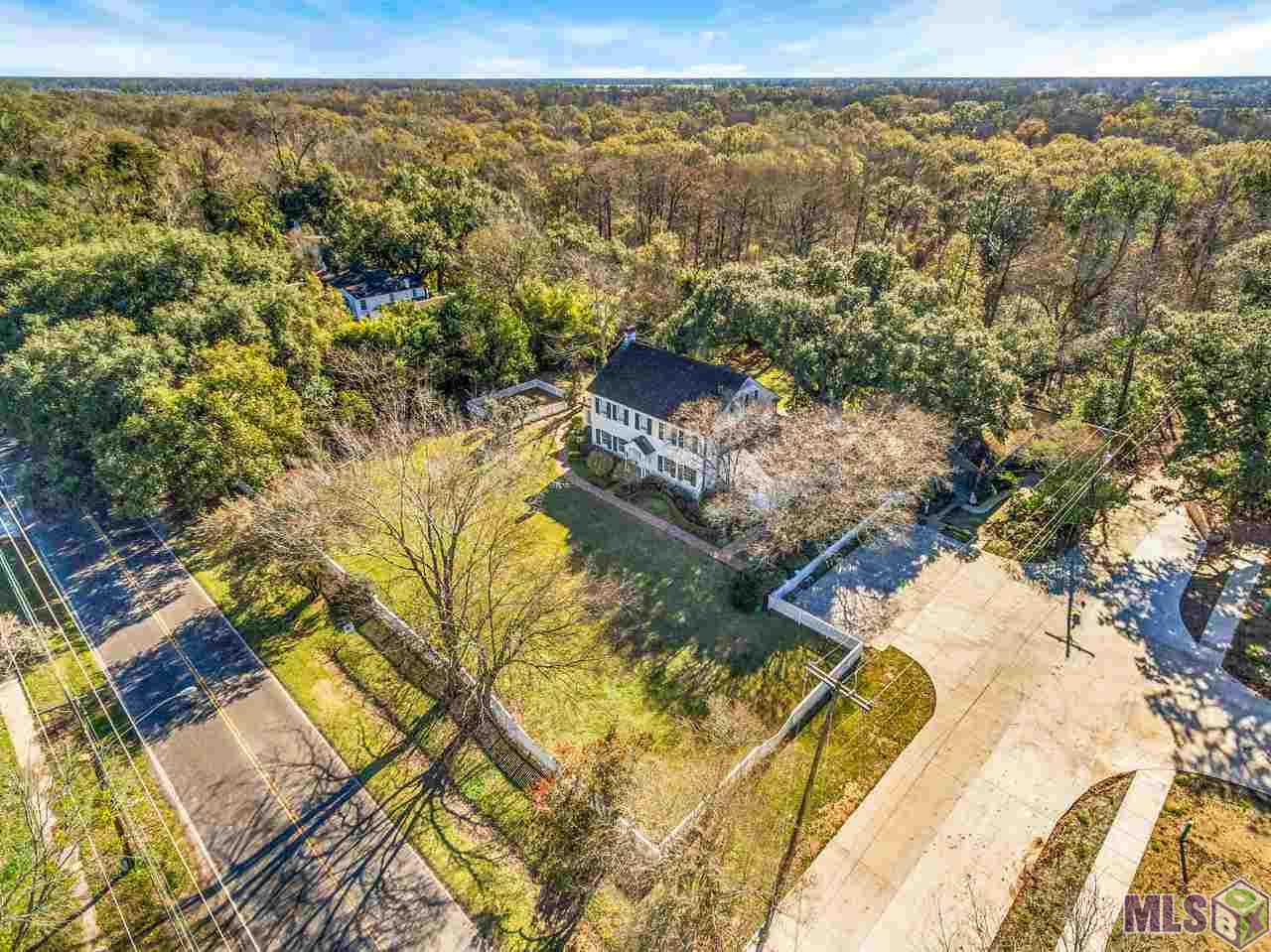 4756 Highland Road Baton Rouge, LA 70808 - Photo 39 of 42