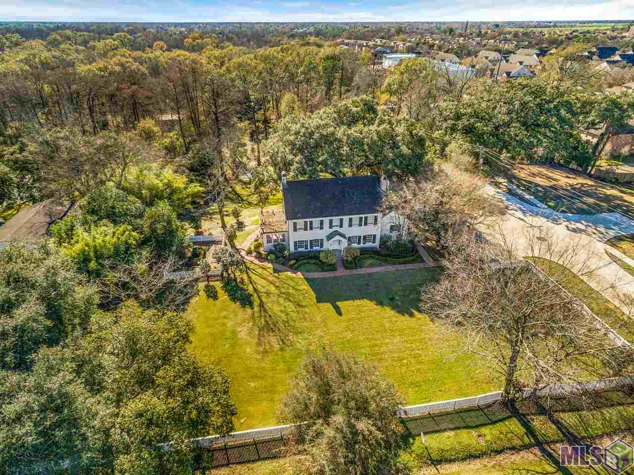 4756 Highland Road Baton Rouge, LA 70808 - Photo 4 of 42