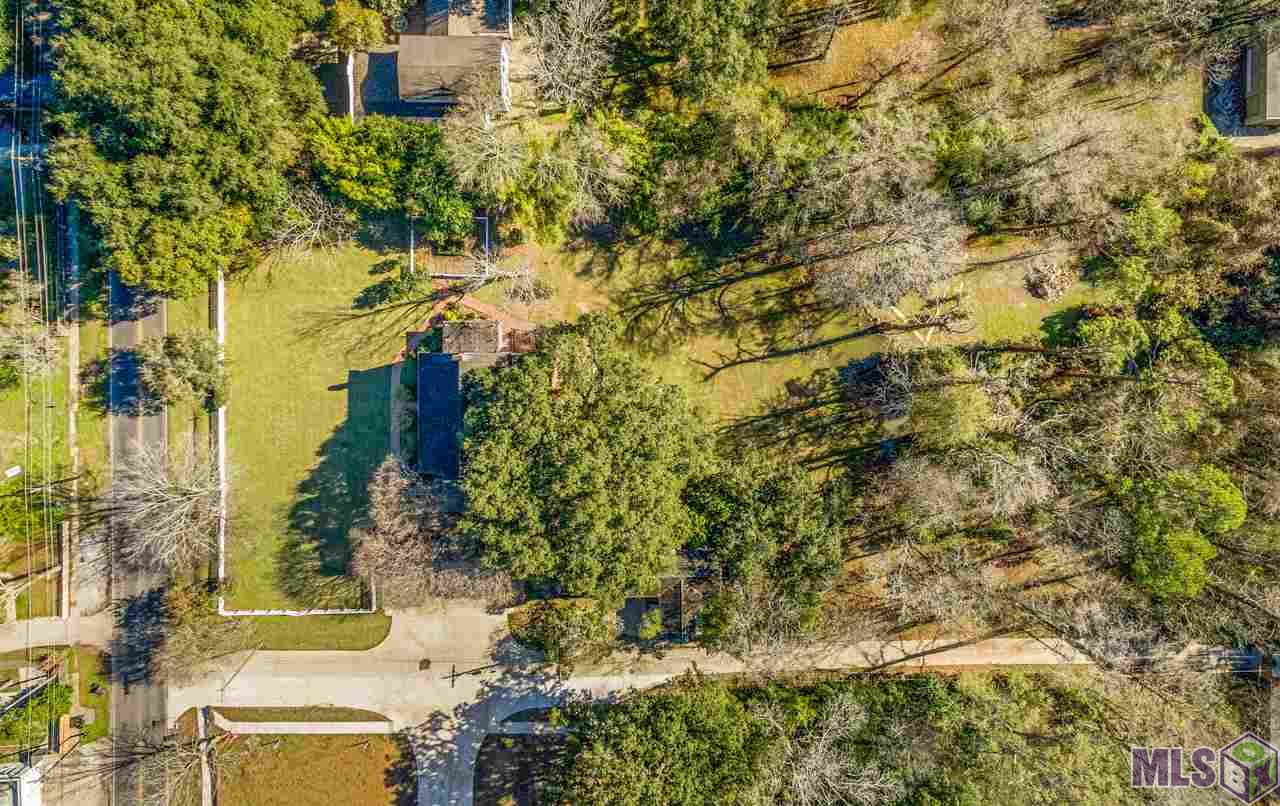 4756 Highland Road Baton Rouge, LA 70808 - Photo 41 of 42