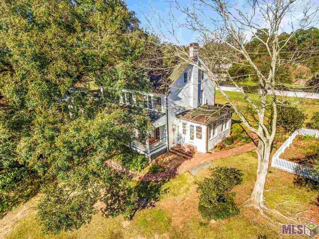4756 Highland Road Baton Rouge, LA 70808 - Photo 42 of 42