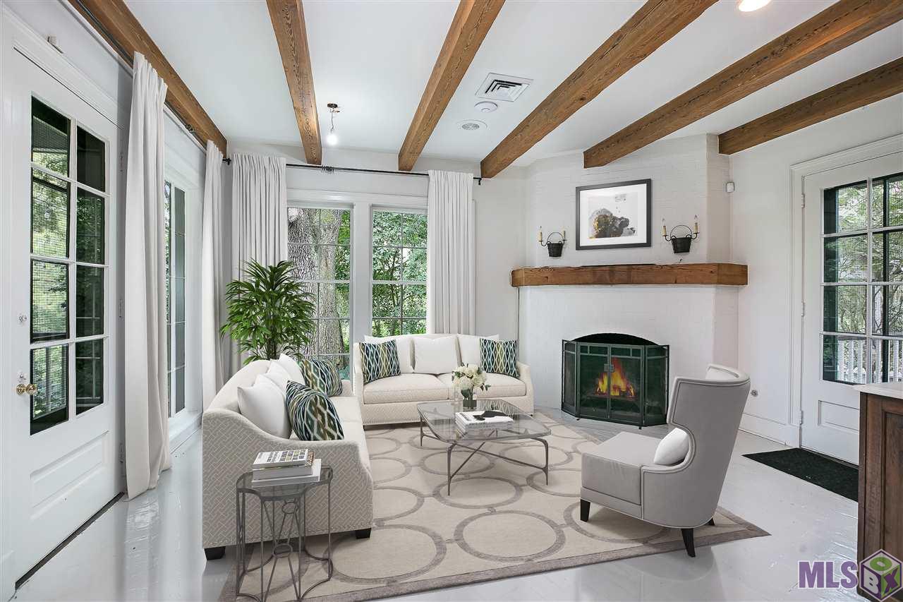 4756 Highland Road Baton Rouge, LA 70808 - Photo 5 of 42 Keeping Room