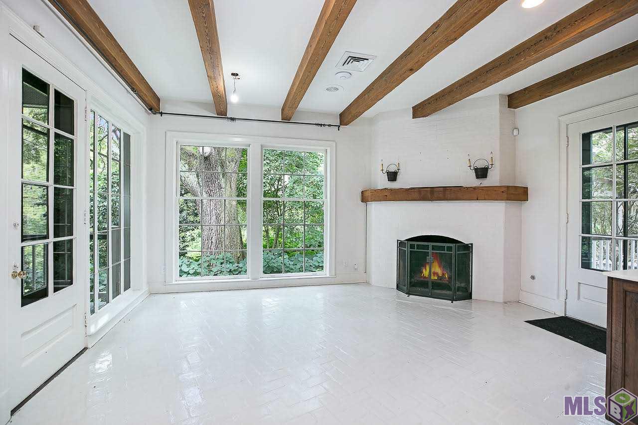 4756 Highland Road Baton Rouge, LA 70808 - Photo 6 of 42