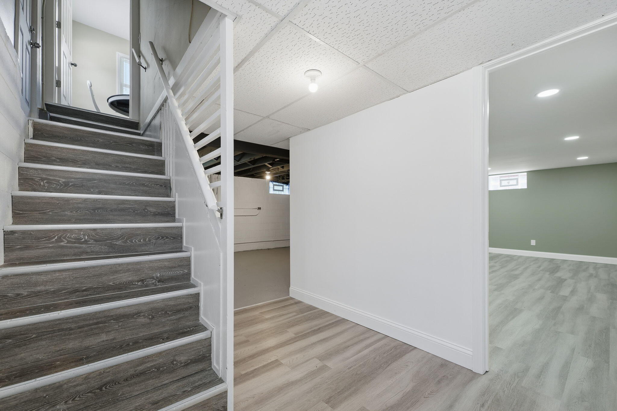 1001 Utah Street Gary, IN 46403 - Photo 12 of 19 2048x1365