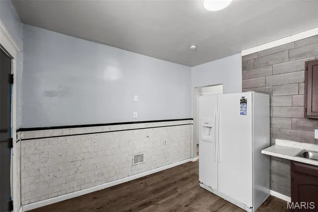 $125,000 | 4338 Oregon Avenue, St. Louis, MO 63111