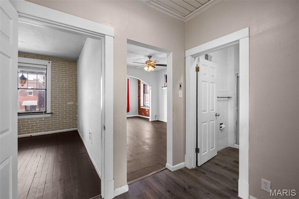 4338 Oregon Avenue St. Louis, MO 63111 - Photo 11 of 23