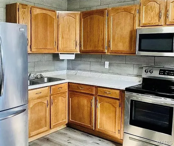 $125,000 | 4338 Oregon Avenue, St. Louis, MO 63111