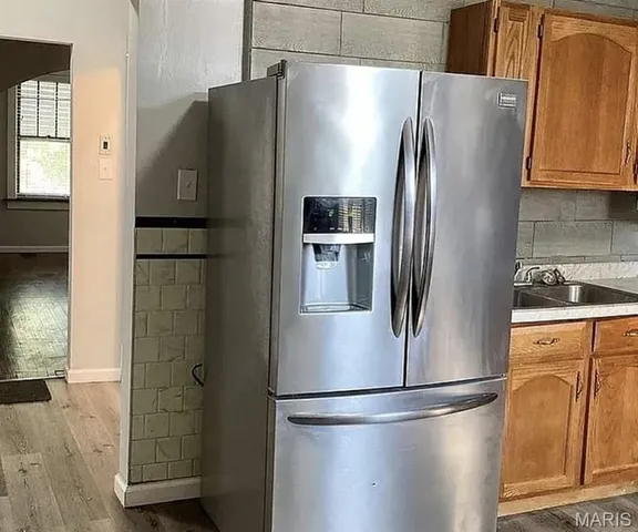 $125,000 | 4338 Oregon Avenue, St. Louis, MO 63111