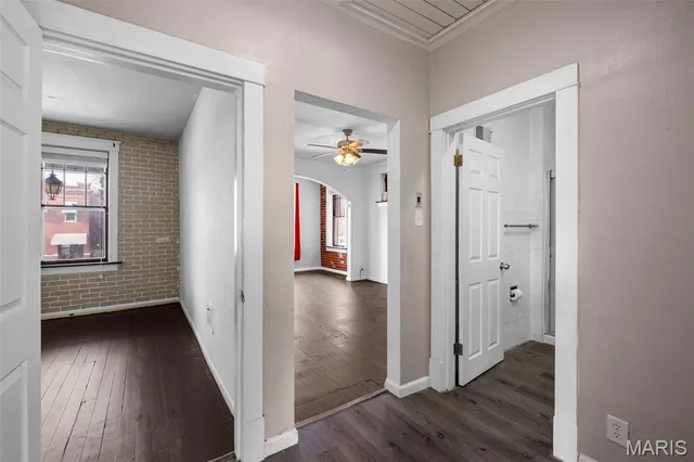 $125,000 | 4338 Oregon Avenue, St. Louis, MO 63111