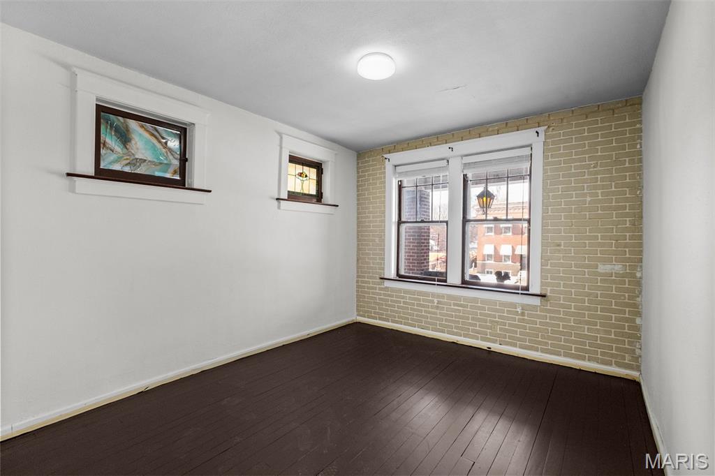 4338 Oregon Avenue St. Louis, MO 63111 - Photo 12 of 23