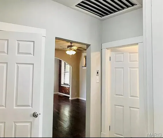 $125,000 | 4338 Oregon Avenue, St. Louis, MO 63111