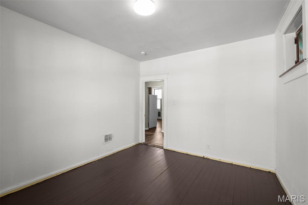 4338 Oregon Avenue St. Louis, MO 63111 - Photo 13 of 23