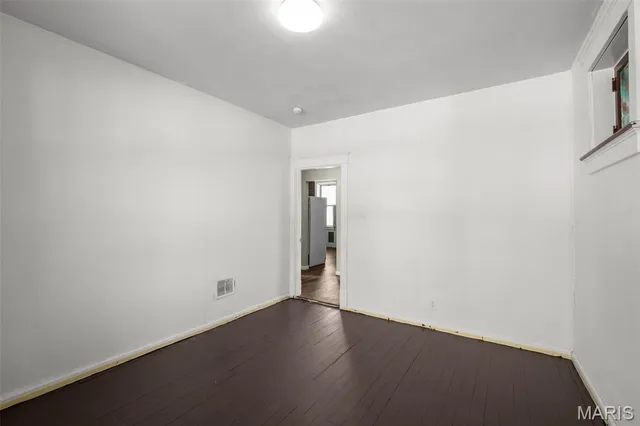 $125,000 | 4338 Oregon Avenue, St. Louis, MO 63111