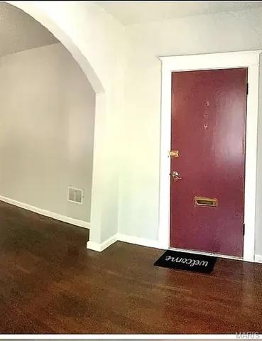 $125,000 | 4338 Oregon Avenue, St. Louis, MO 63111