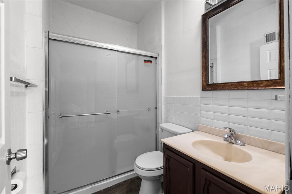 4338 Oregon Avenue St. Louis, MO 63111 - Photo 14 of 23