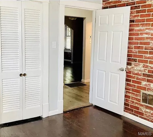 $125,000 | 4338 Oregon Avenue, St. Louis, MO 63111