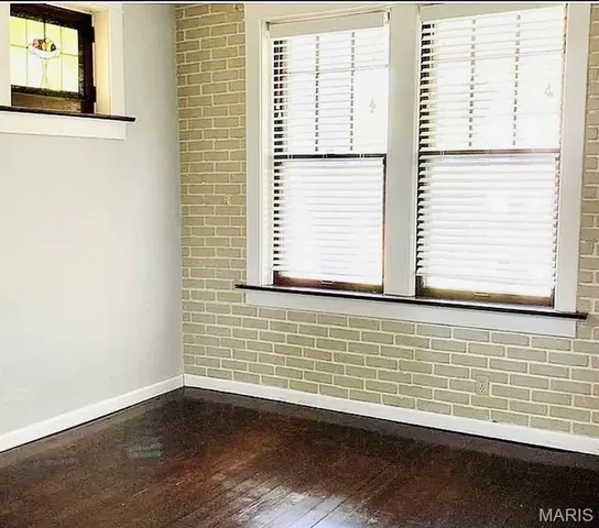 $125,000 | 4338 Oregon Avenue, St. Louis, MO 63111