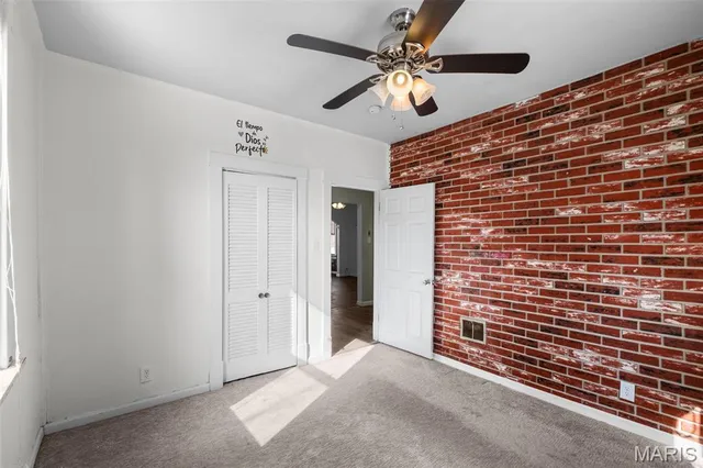 $125,000 | 4338 Oregon Avenue, St. Louis, MO 63111