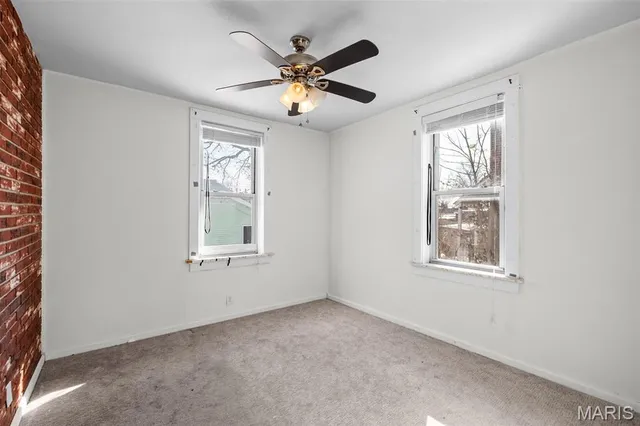 $125,000 | 4338 Oregon Avenue, St. Louis, MO 63111