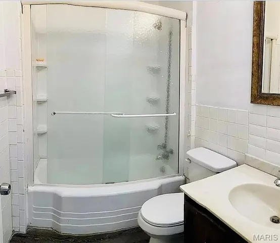 $125,000 | 4338 Oregon Avenue, St. Louis, MO 63111