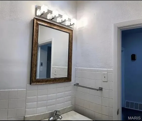 $125,000 | 4338 Oregon Avenue, St. Louis, MO 63111