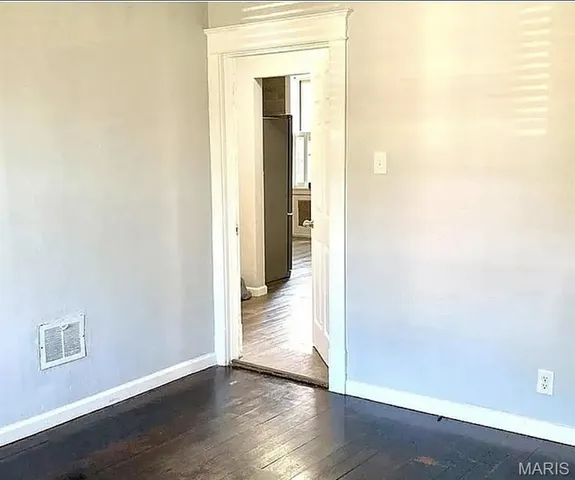 $125,000 | 4338 Oregon Avenue, St. Louis, MO 63111