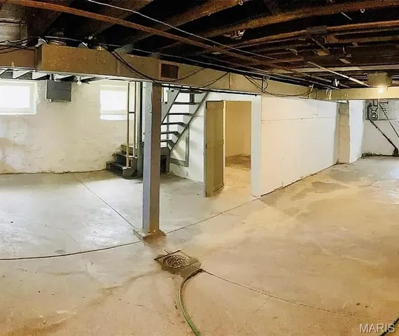 $125,000 | 4338 Oregon Avenue, St. Louis, MO 63111