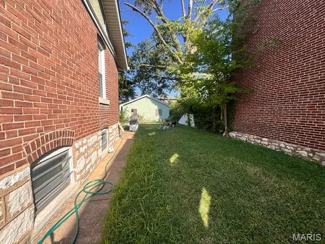 $125,000 | 4338 Oregon Avenue, St. Louis, MO 63111