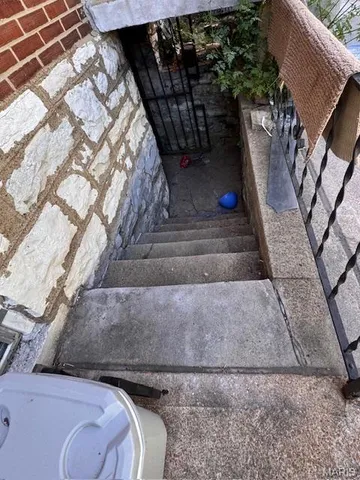 $125,000 | 4338 Oregon Avenue, St. Louis, MO 63111