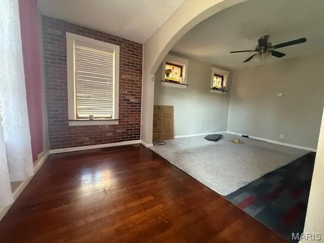 $125,000 | 4338 Oregon Avenue, St. Louis, MO 63111