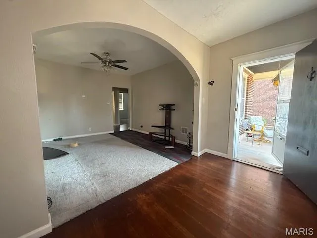 $125,000 | 4338 Oregon Avenue, St. Louis, MO 63111