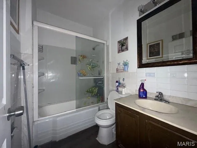 $125,000 | 4338 Oregon Avenue, St. Louis, MO 63111