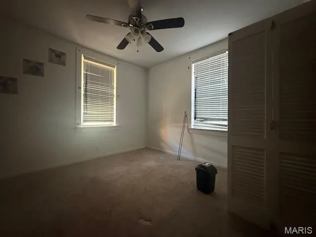 $125,000 | 4338 Oregon Avenue, St. Louis, MO 63111